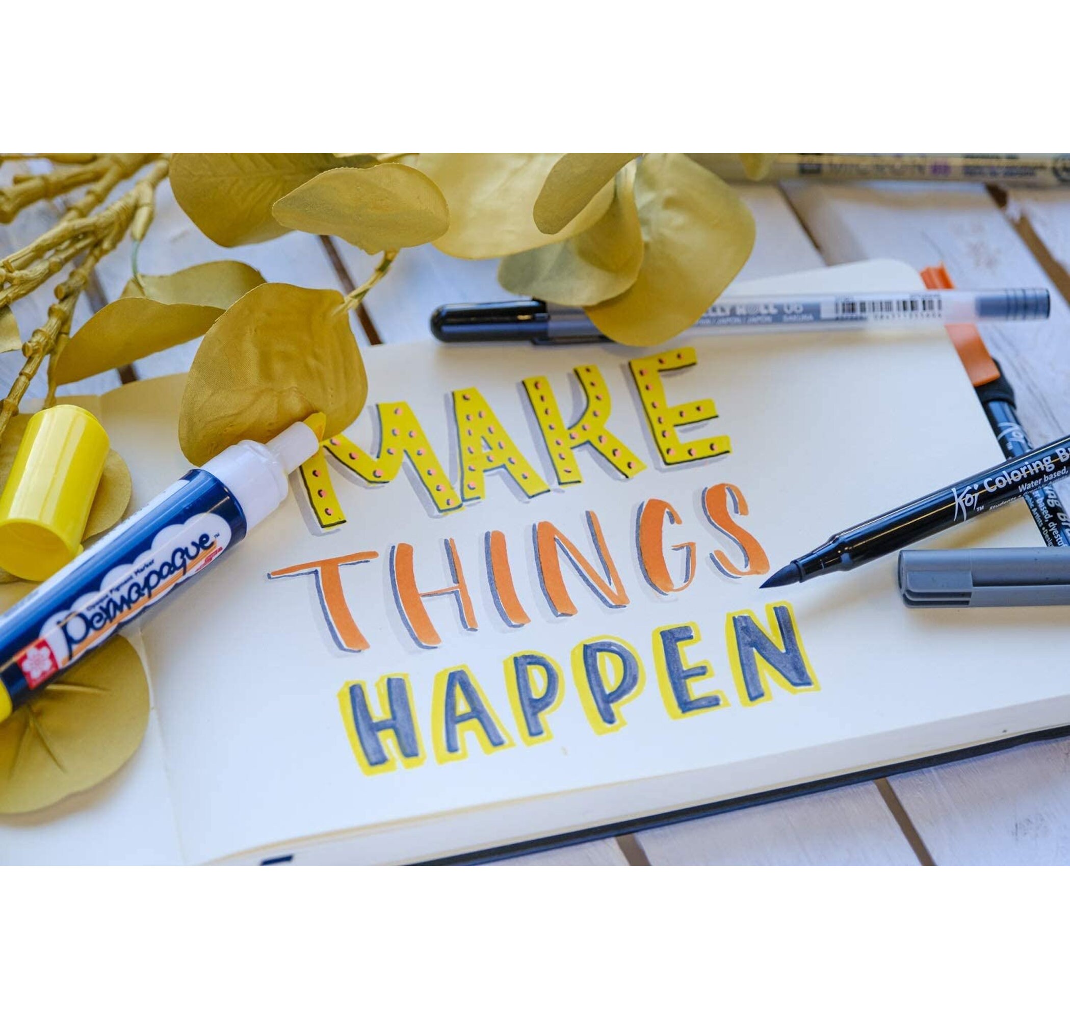 Hardback Sketchbook Art Creation 80 Sheets 140gsm Ivory Page Etsy