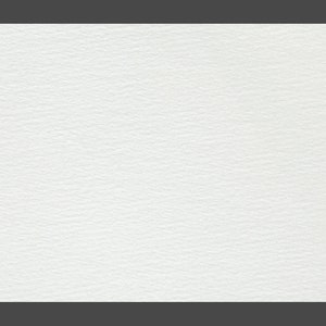May include: A white textured paper background.