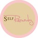 Self Remedy