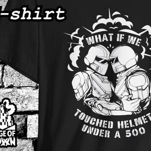 Helldivers 2 tee - Etsy 日本