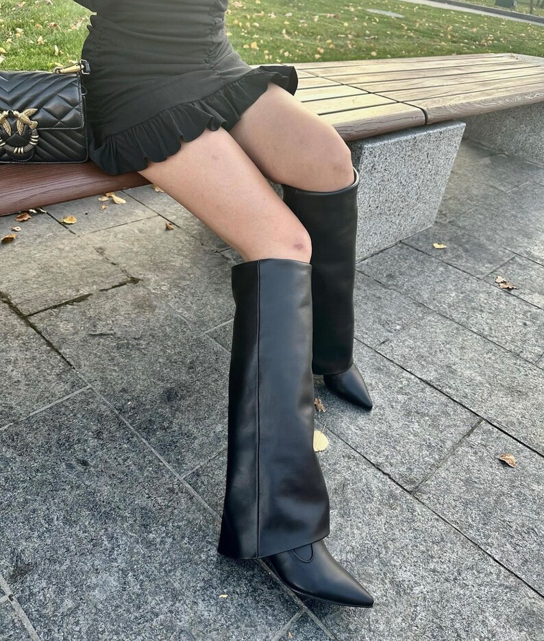 Old Money Style Shoes