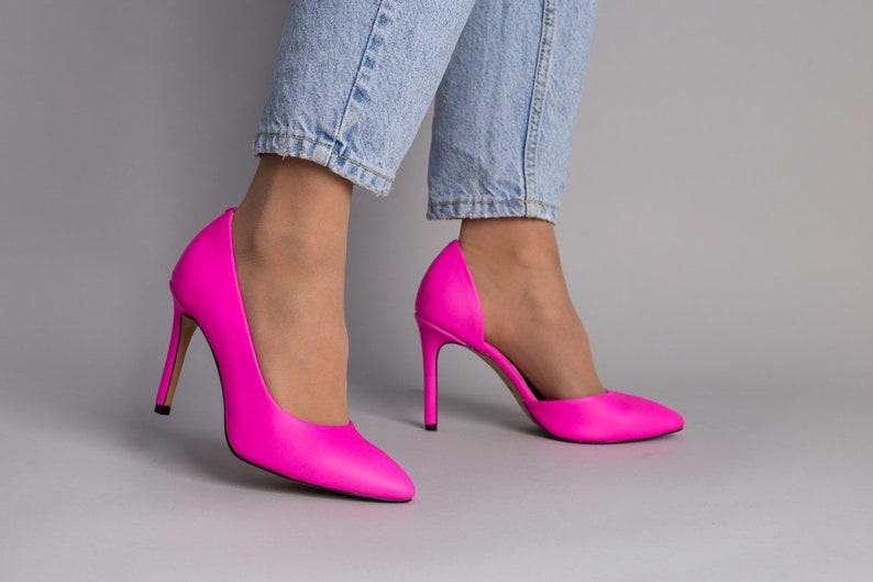 Old Money Style Shoes