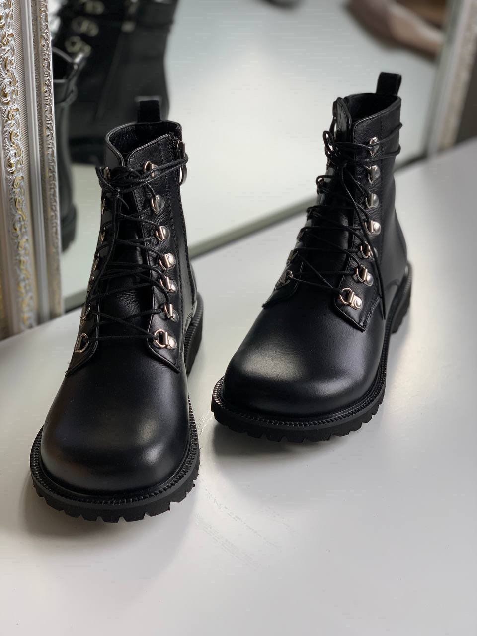 Orthopedic Boots - Etsy