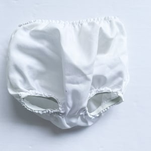 Pleasant Company Underwear.. vintage, retired