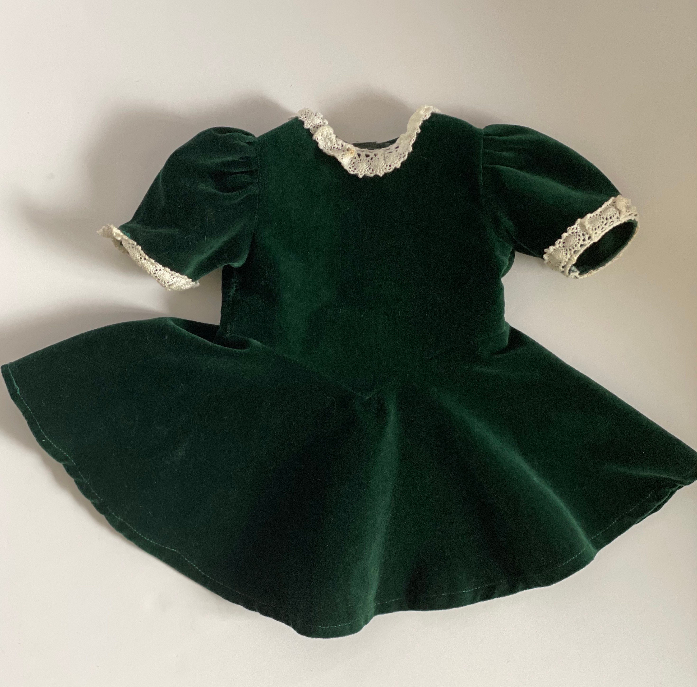 Great American Doll Company - Etsy Great American Doll Company - Etsy