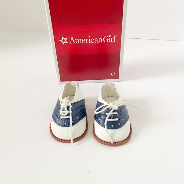 American Girl Doll Shoes Etsy