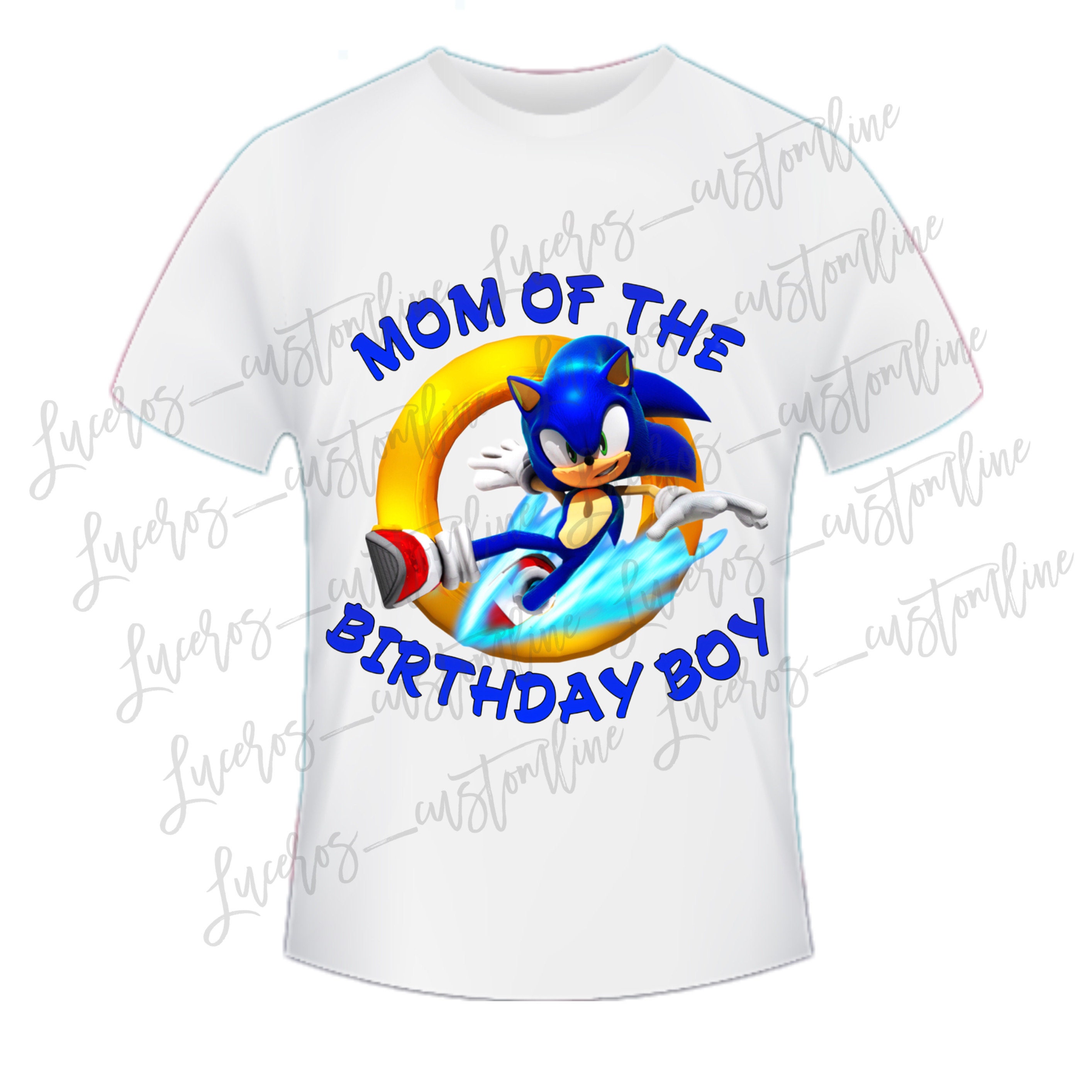 Sidhsonic Birthday Shirt Svg 41 - 28nssgj