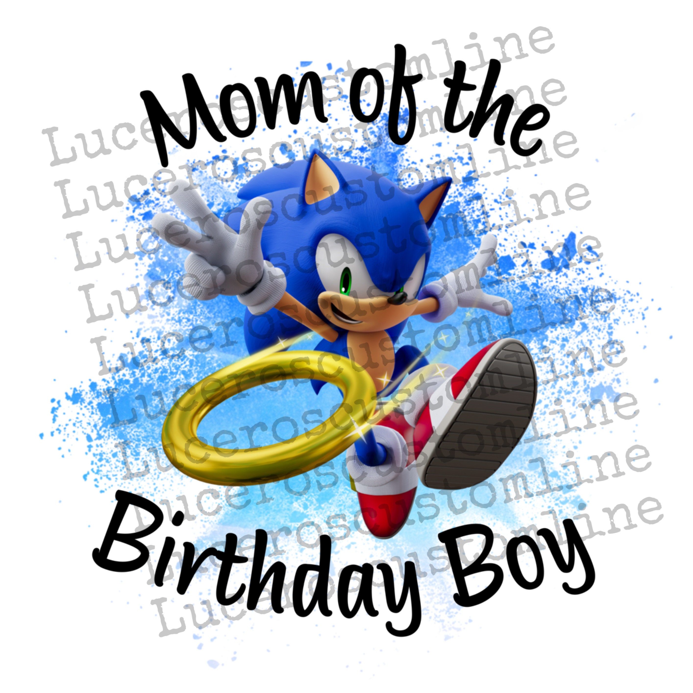 Sidhsonic Birthday Shirt Svg 41 - vxjdyrg