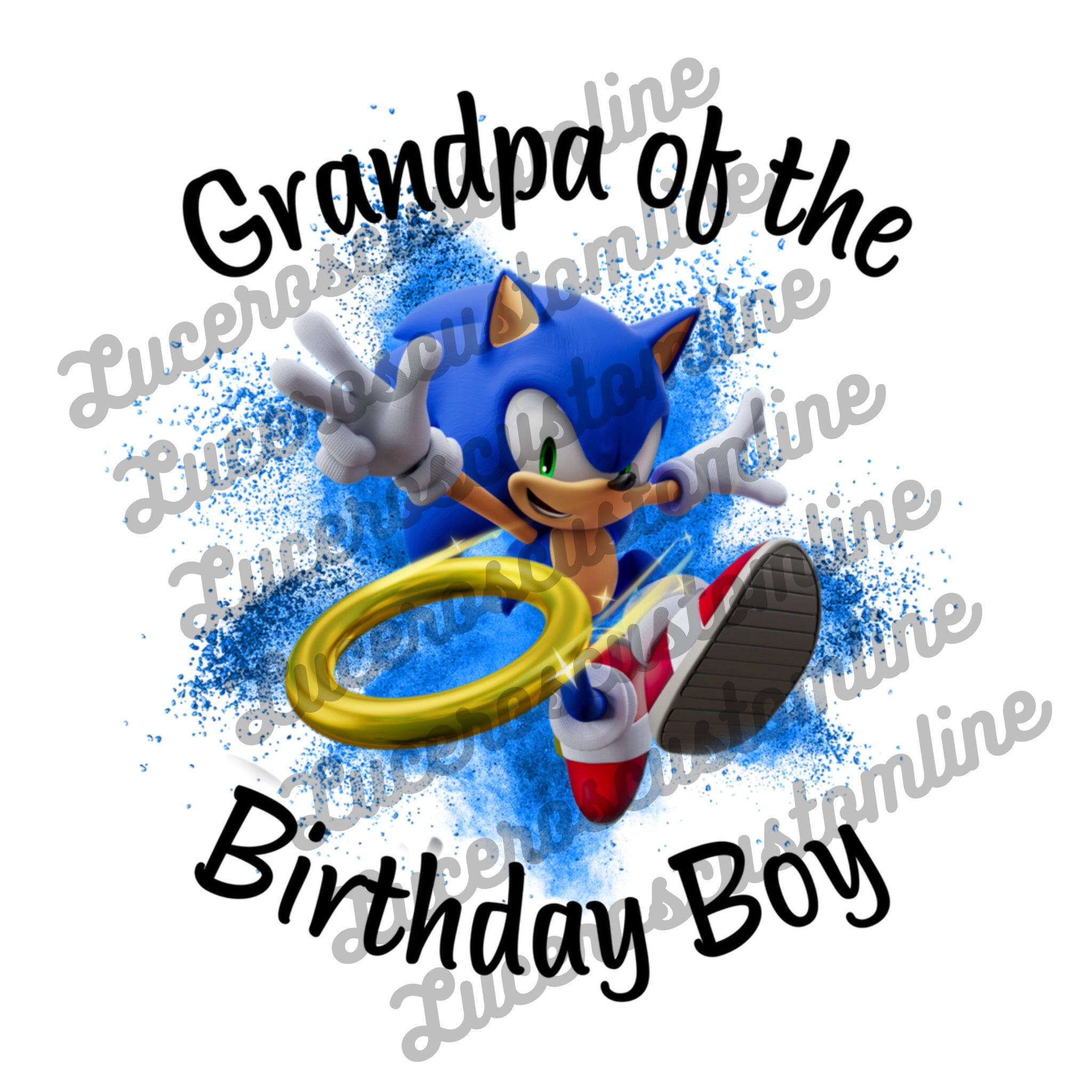 Sidhsonic Birthday Shirt Svg 41 - u4jopcf
