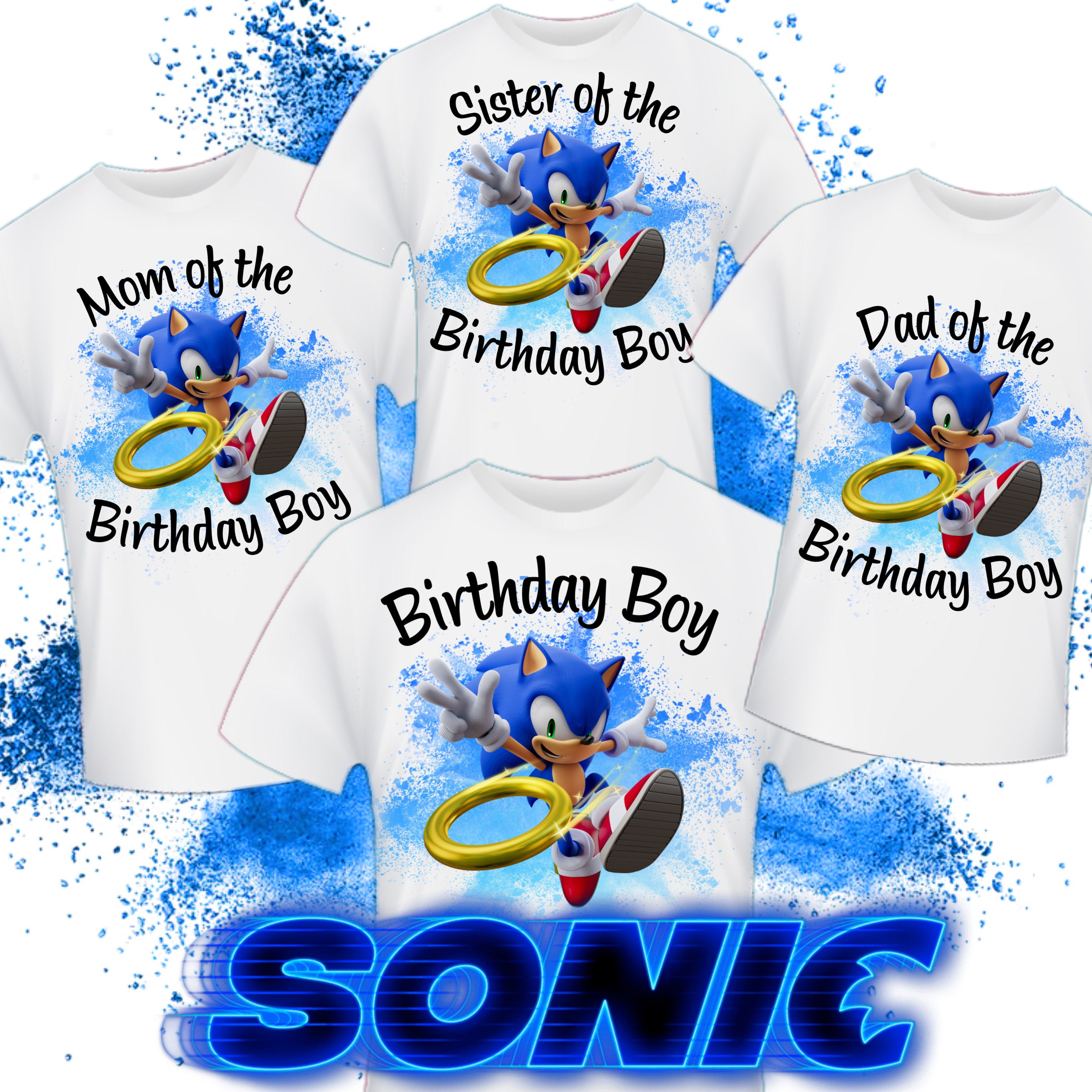 Sidhsonic Birthday Shirt Svg 41 - cl9gtz2