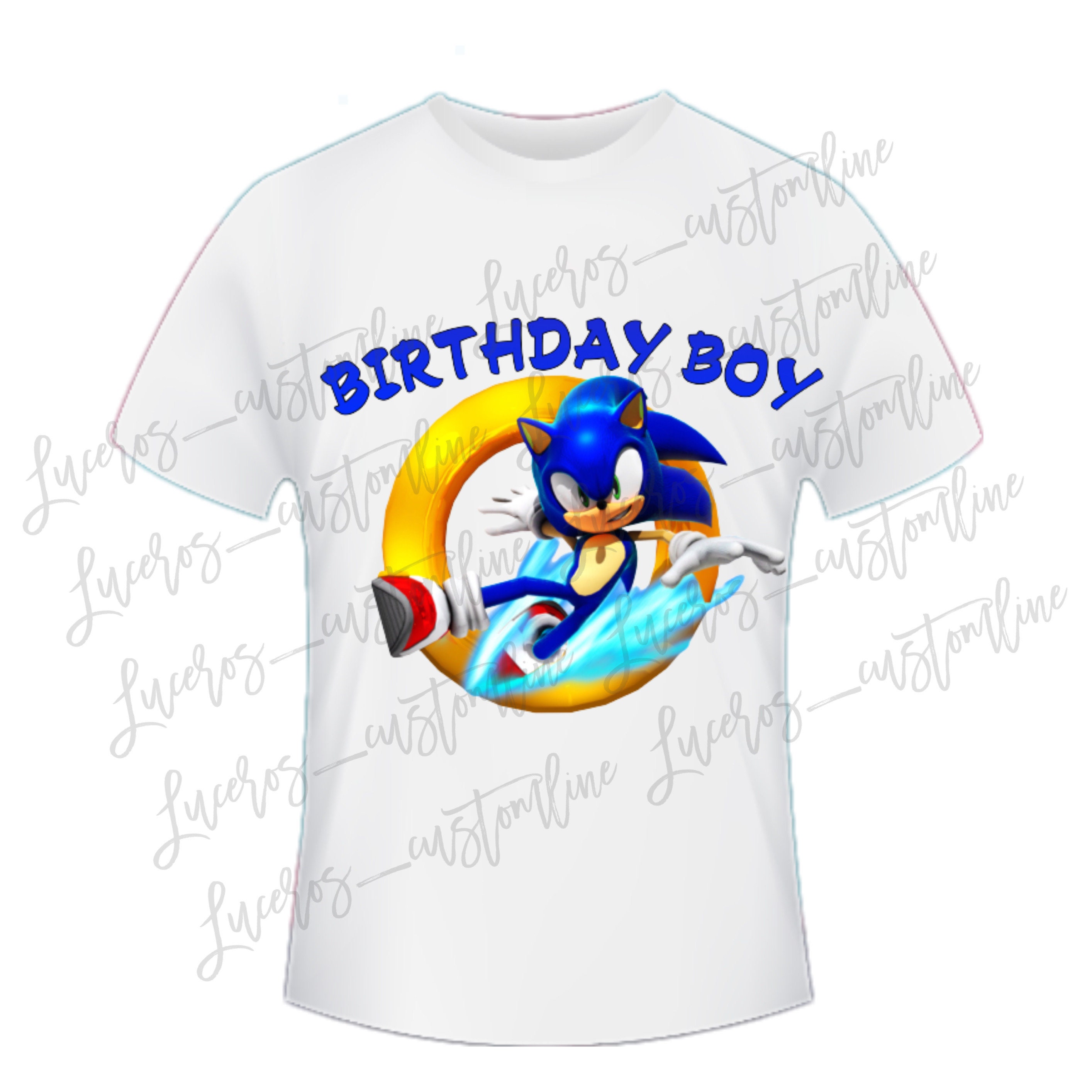 Sidhsonic Birthday Shirt Svg 41 - il5nnb3