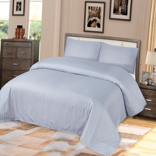 Hotel Collection Bedding Etsy