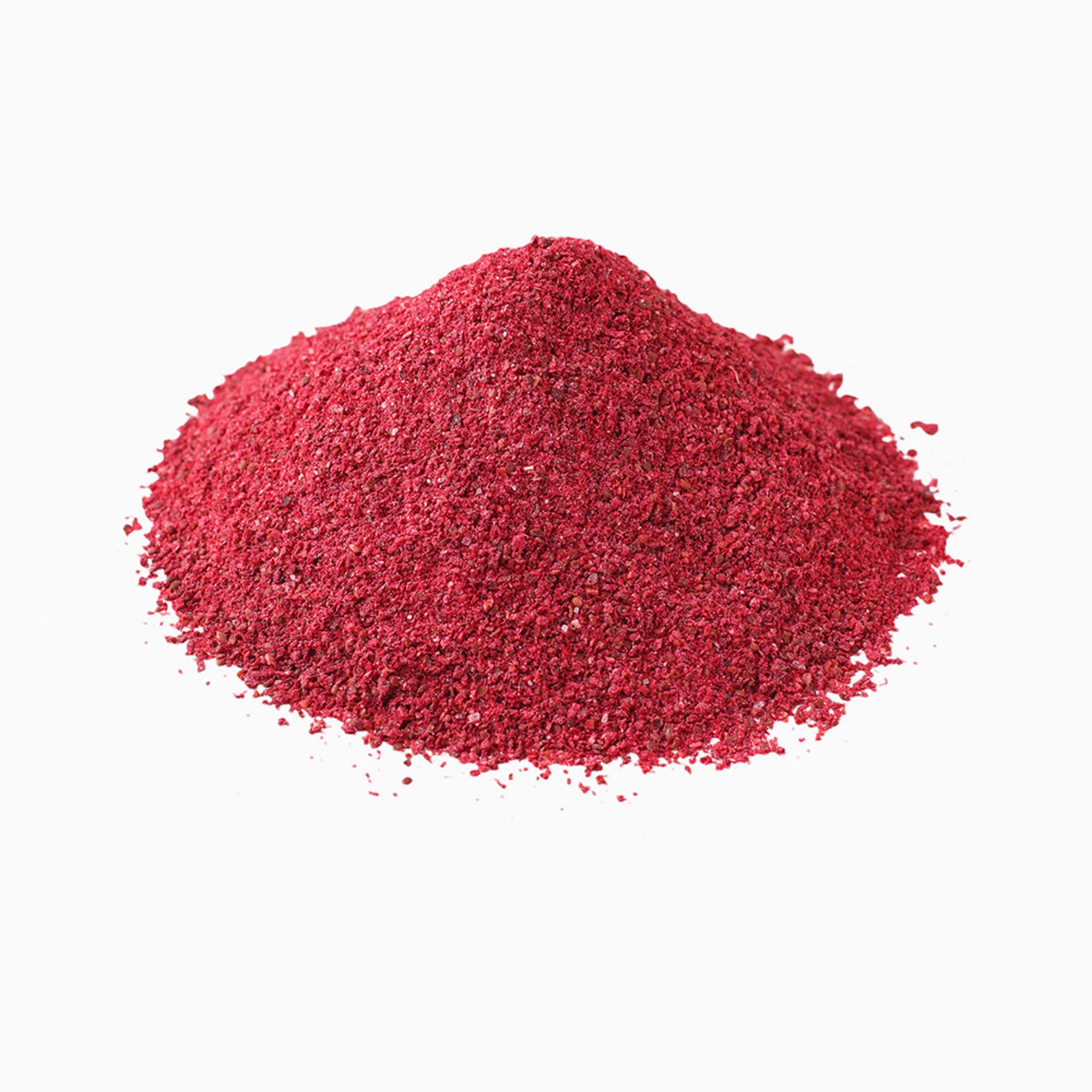 Sumac Spice Powder 8oz Staghorn Ground Sumac Mediterranean Etsy