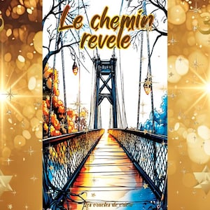 The Path Revealed, a general oracle that will answer all your questions. Pdf available