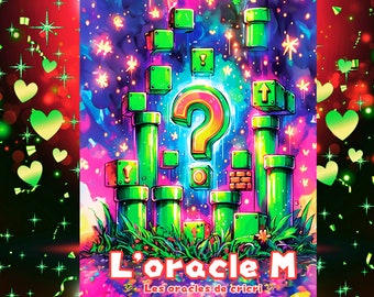 Die Oracle M-Vorbestellungen sind für Erwachsene und Kinder intuitiv und einfach zu bedienen