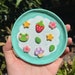 see more listings in the trinket dishes section