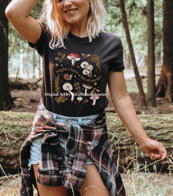Grunge kleding hotsell