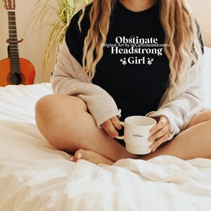 Jane Austen Gifts Pride and Prejudice Gifts Pride and Prejudice shirt Jane Austen Shirt Mr Darcy Elizabeth Bennet Jane Austen tshirt