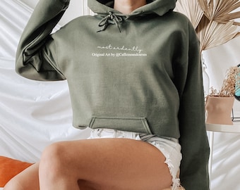 Most Ardently Pride and Prejudice Hoodie Jane Austen Sweatshirt book lover sweatshirt Mr Darcy Quote