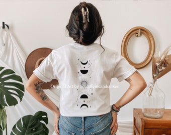 Officially Licensed Feyres Tattoo Shirt Sarah J Maas Shirt A Court of Thorns and Roses ACOTAR Shirt SJM Feyre Archeron ACOMAF Inner Circle