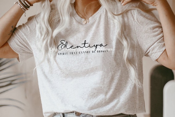 Officially Licensed Elentiya Shirt Throne of Glass Shirt Sarah J Maas Shirt Nehemia Aelin and Rowan Celaena Sardothien TOG Aelin Galathynius