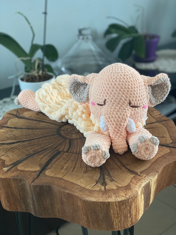 Pajama bag stuffed animal discount
