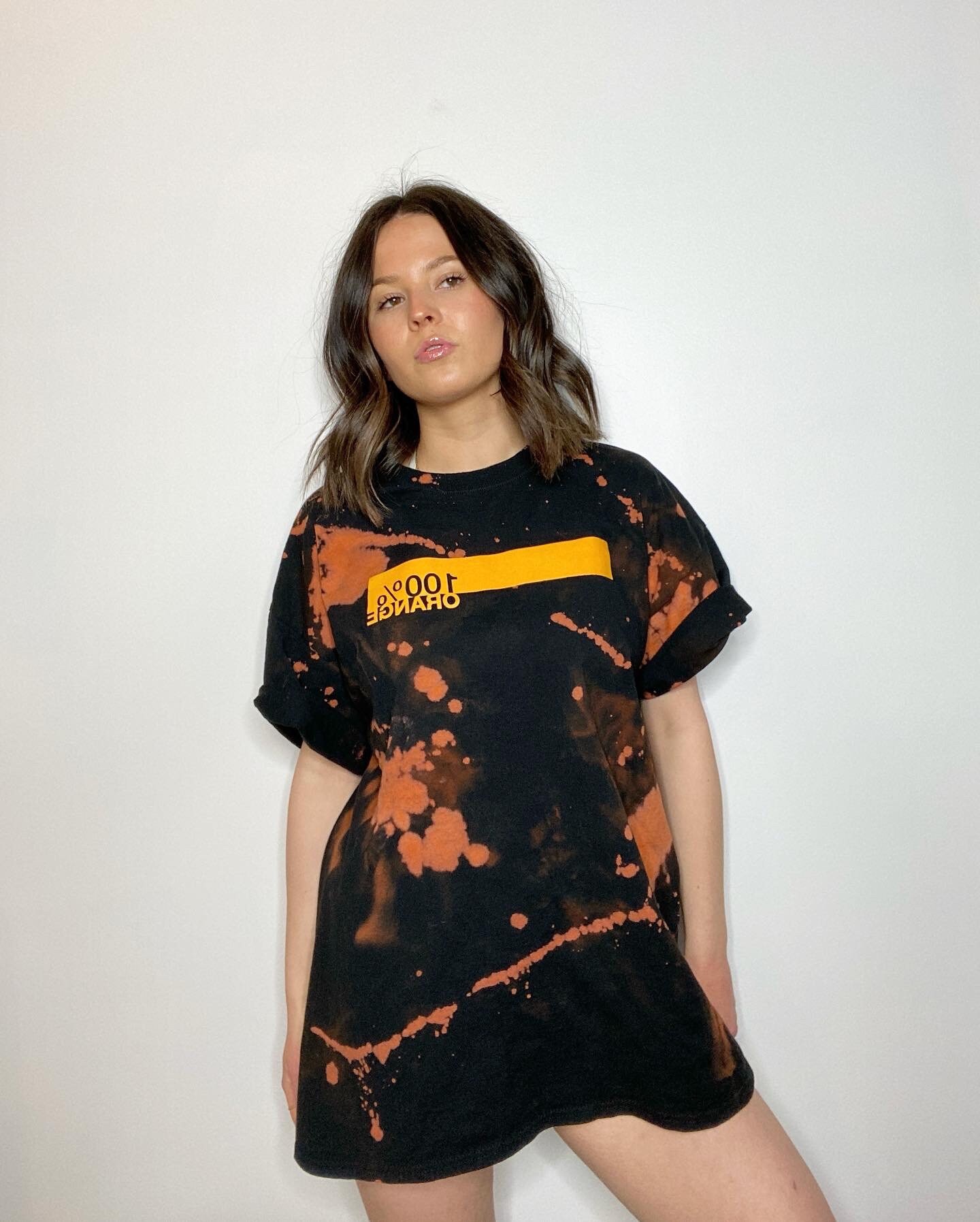 acid wash shirts wholesale