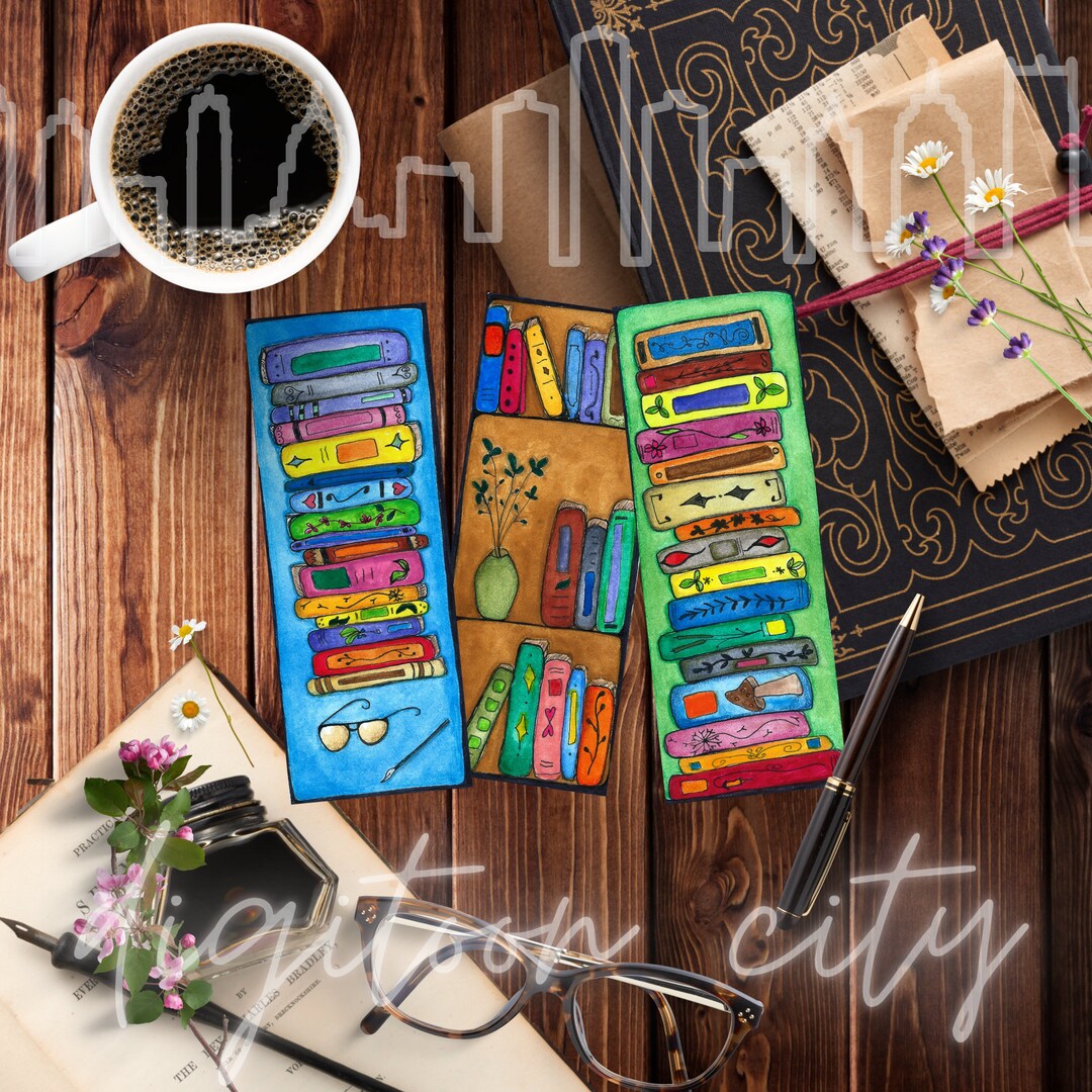 Digital Downloads Digital Art Download Art Artwork Print Etsy