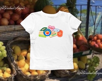 Timothee chalamet shirt cmbyn hotsell
