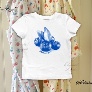 Cherry Girl Red Print Baby Tee | Coquette Baby Tee, Y2k Cherry Girl Red Print Baby Tee | Coquette Baby Tee, Y2k
