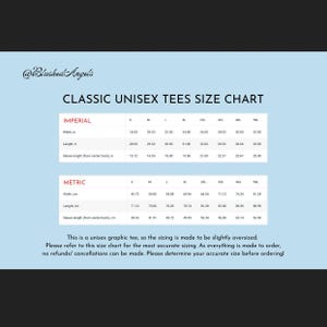 Het ligt allemaal voor je klaar Unisex T-shirt | Carlas Song T-shirt, KATTDO Shirt, KISSCO T-shirt, Together Together Tour Outfit, Harry Styles Shirt afbeelding 2