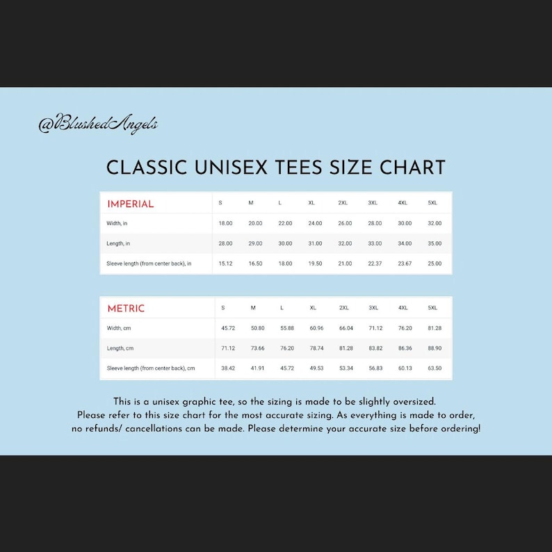 Het ligt allemaal voor je klaar Unisex T-shirt | Carlas Song T-shirt, KATTDO Shirt, KISSCO T-shirt, Together Together Tour Outfit, Harry Styles Shirt afbeelding 2