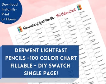 X6 Rd4ztoktrzm Download as pdf, txt or read online from scribd. https www etsy com market coloring chart