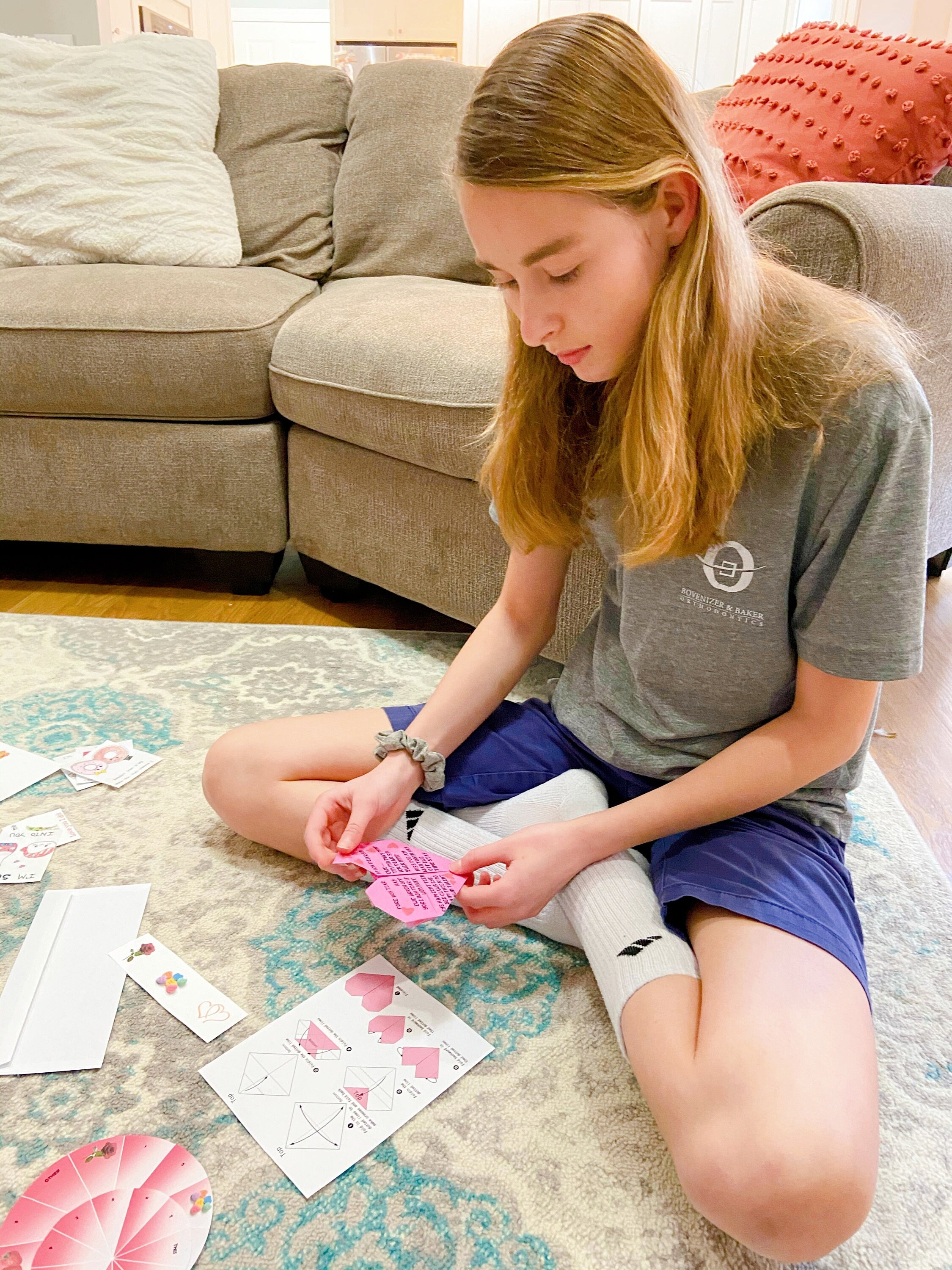 valentines-escape-room-game-valentine-adventure-printable-party-game-for-families-adults-and