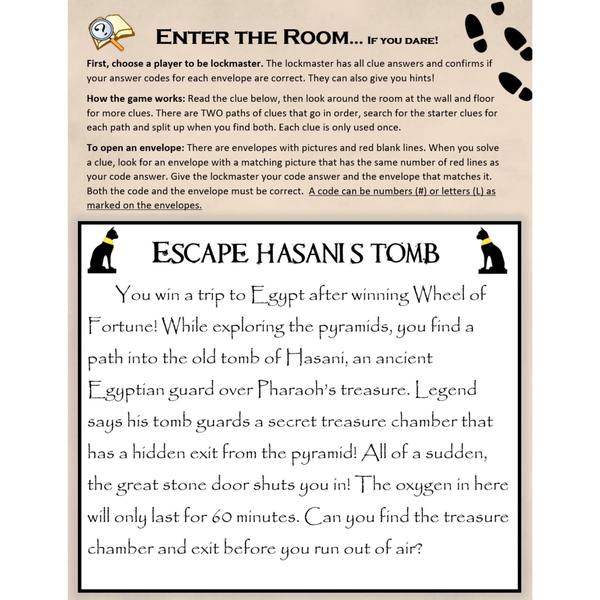 tomb-escape-room-game-adventure-party-game-printable-for-kids
