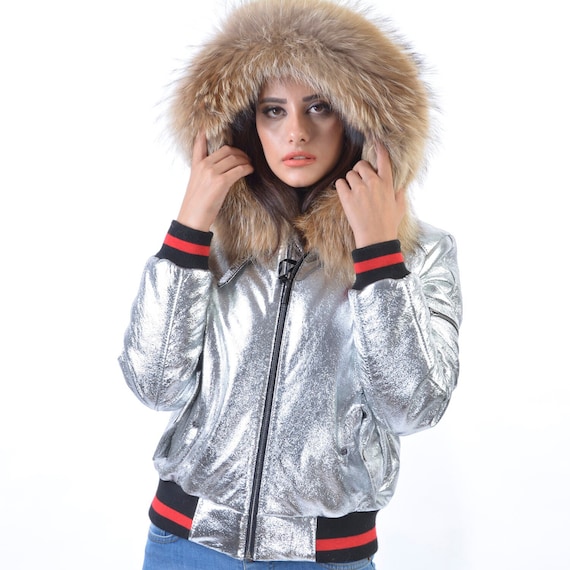 Jakit new model girl best sale