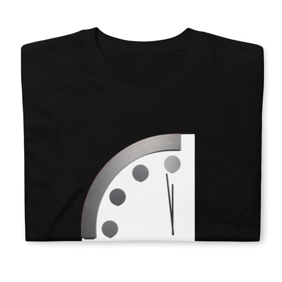 BABYL COMING OF THE DOOMSDAY Tシャツ 000000006341_4a5NEzB.jpg