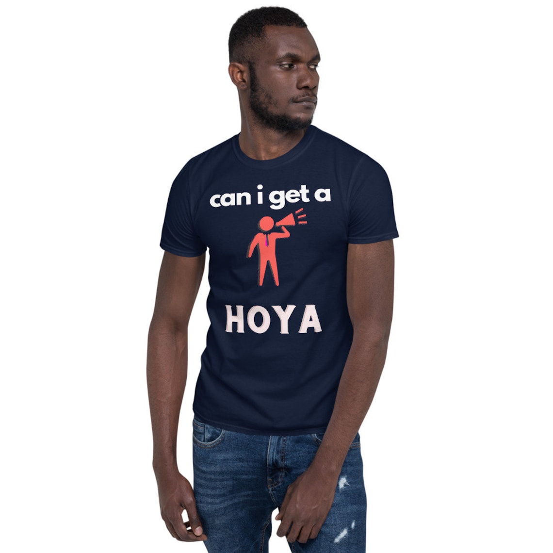 Can I Get A Hoya Etsy