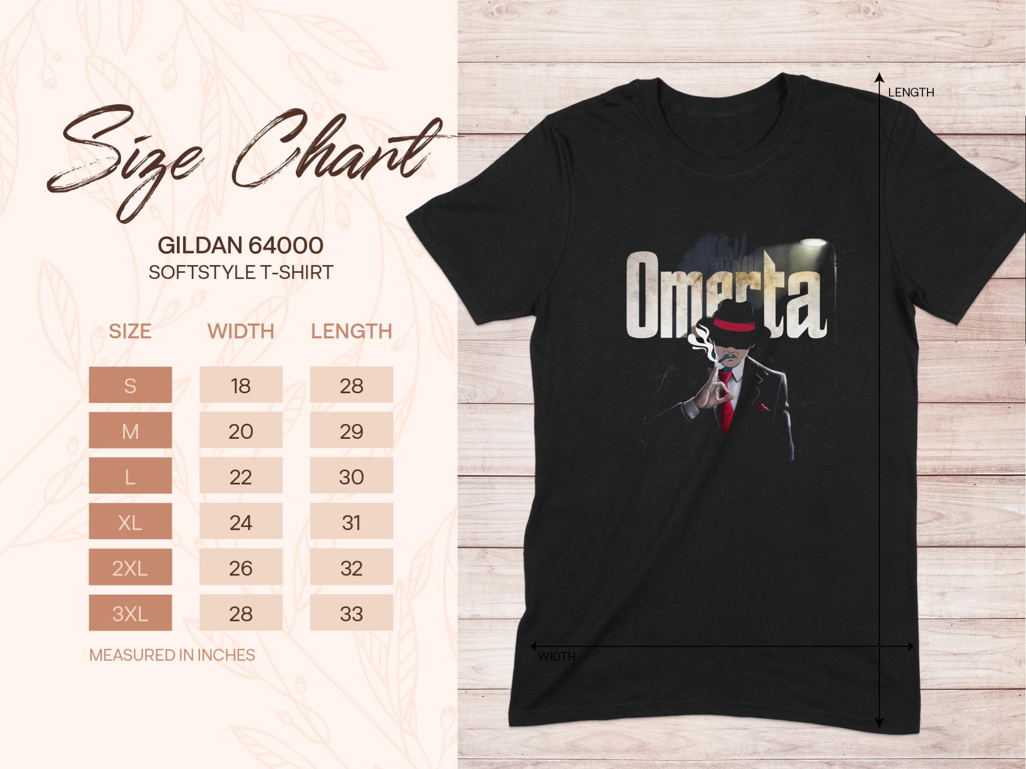 Omerta x moreru Japan Tour 2025 Tシャツ Omerta x moreru Japan Tour 2025 Tシャツ