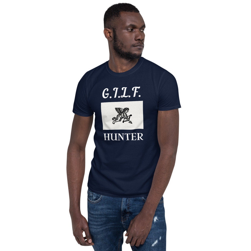レア★GILFY-ギルフィー★ROCKTシャツ★新品 MAISON Gilfy 楽天市場】GILFY（レディースファッション）の通販