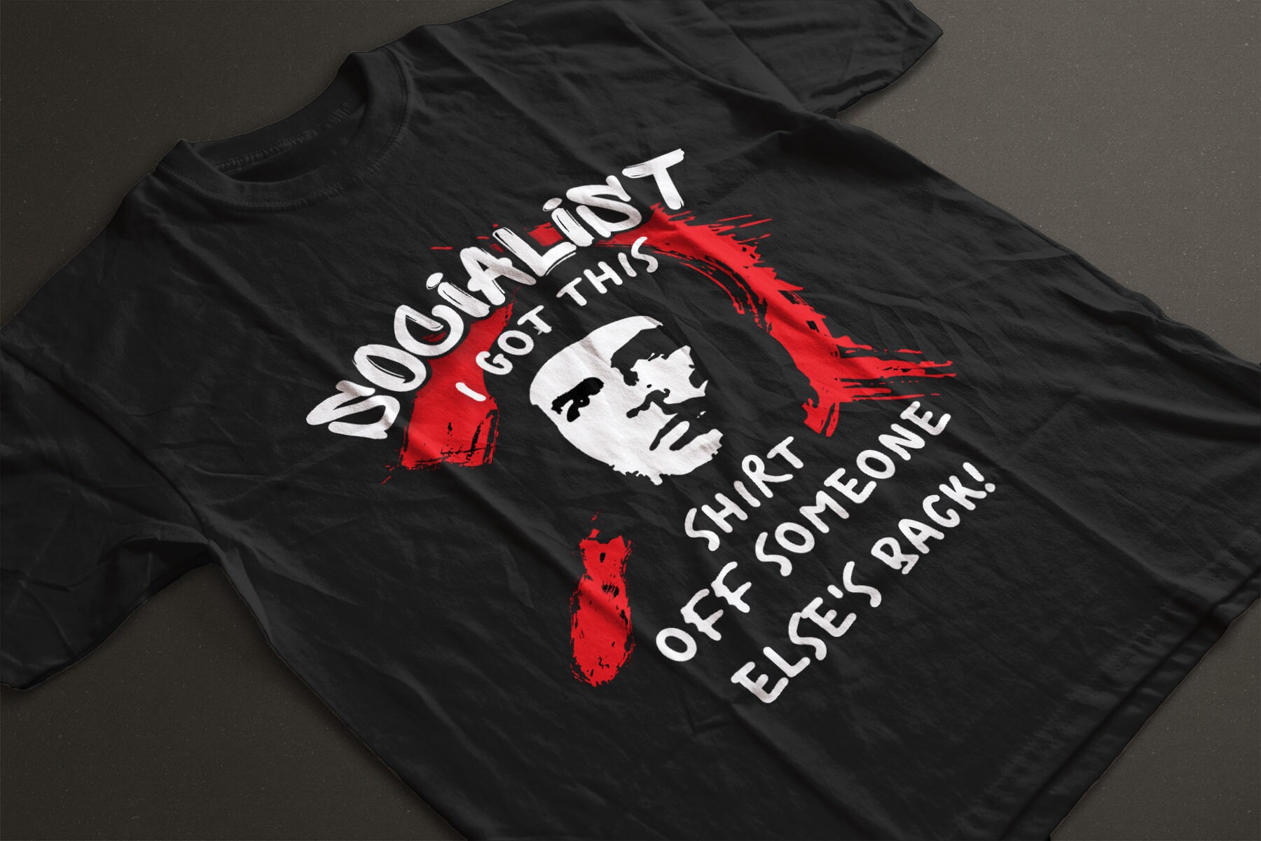 Bernie Sanders Endorses Socialist Mamdani In NYC Mayoral Primary Against Cuomo - Foto 7