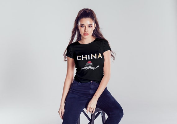 CHINA 996 Working Nine to Nine Six Days a Week -short-sleeve