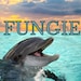 fungie
