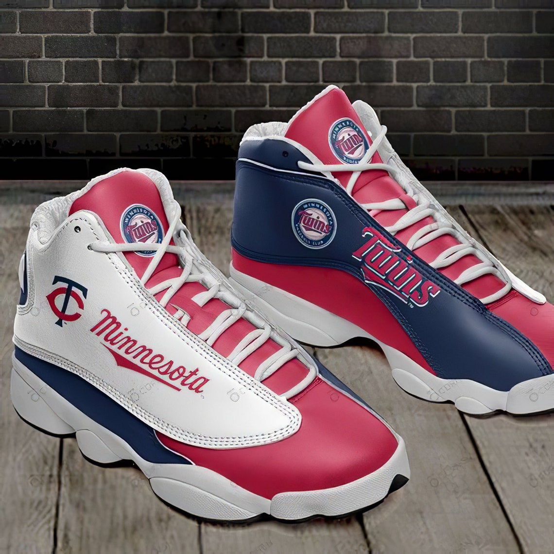 44 Casual Custom shoes minneapolis for Girls