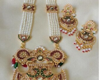 Moti Haar - Etsy Hong Kong