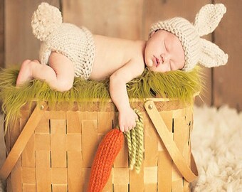 Costume Bebe Etsy