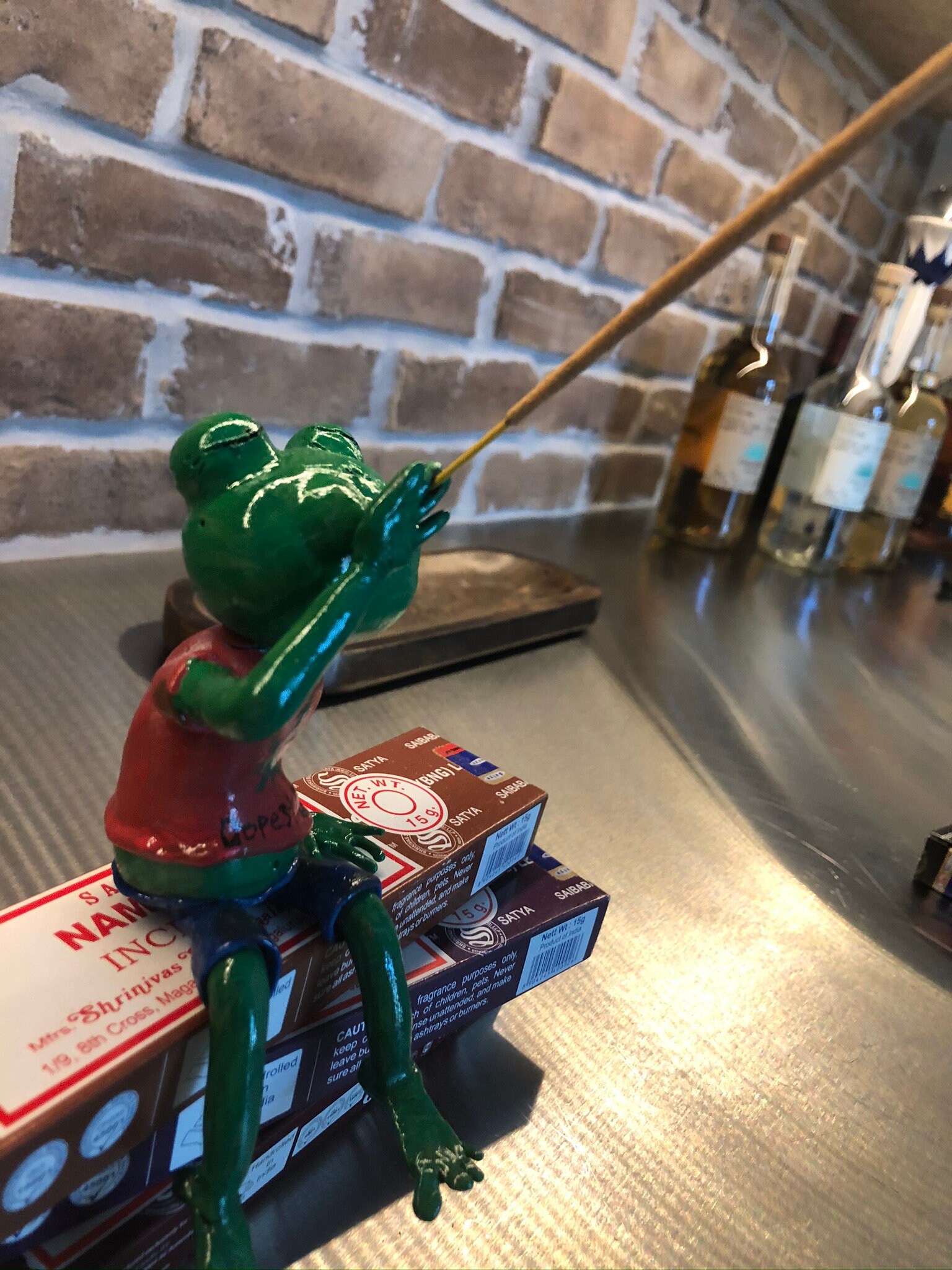 Weed Burner for sale Only 4 left at 65