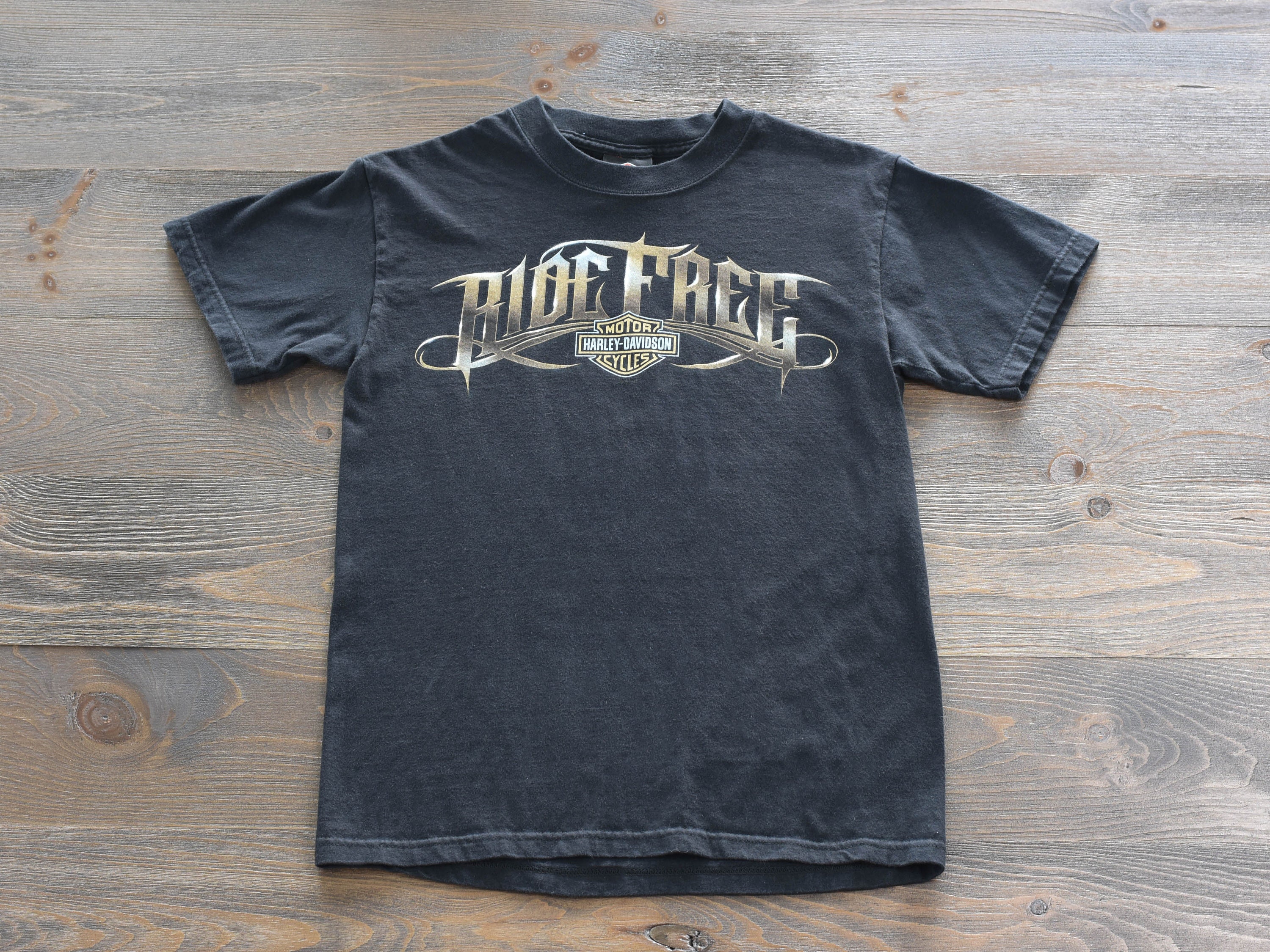 plus size rose gold shirt
