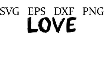 Love, Valentine's Day, Sweet day