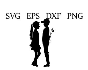 Valentine, Love, Kisses, Sweetest Day